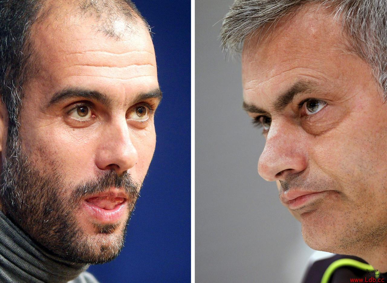 �ȴ�vs����ǰհ���ڶ�ʮ����ѹ���Ϸ ���¶Ծ�