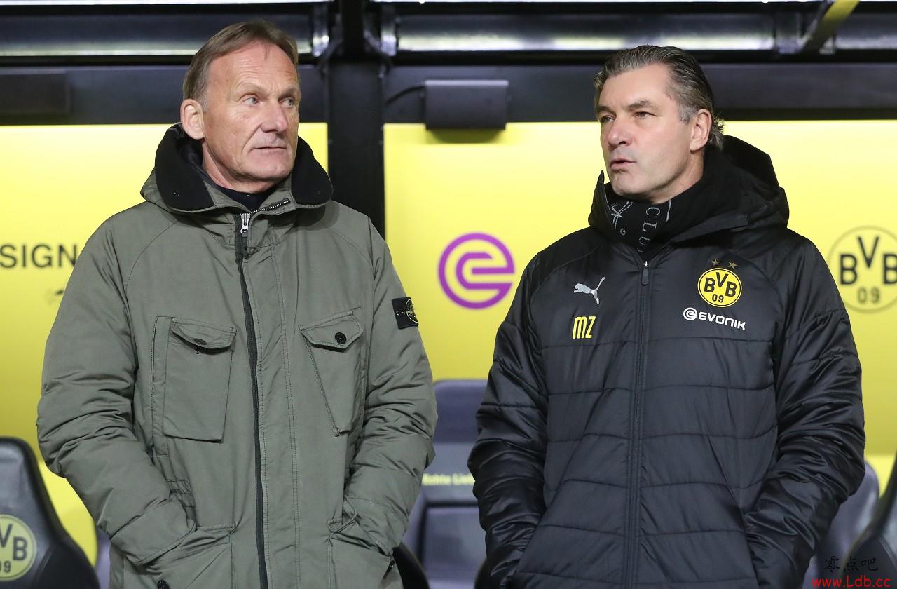 �����ˣ��ܸ���ղ���˶��� ��ӵ�Ŀ����������