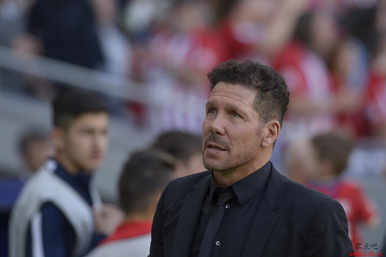 ���������ڲ����ڸߺ��������᲻Ҫ�ߣ�������������