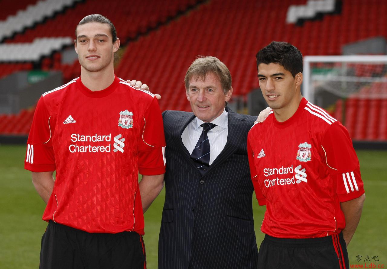 ��ʷ�ϵĽ��죺2650��ŷ��Ԯ��������˹����������ͼ��