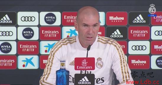 ����ڣ��ϰ볡��ӱ��ֲ������ҵ����� �ұ�����������