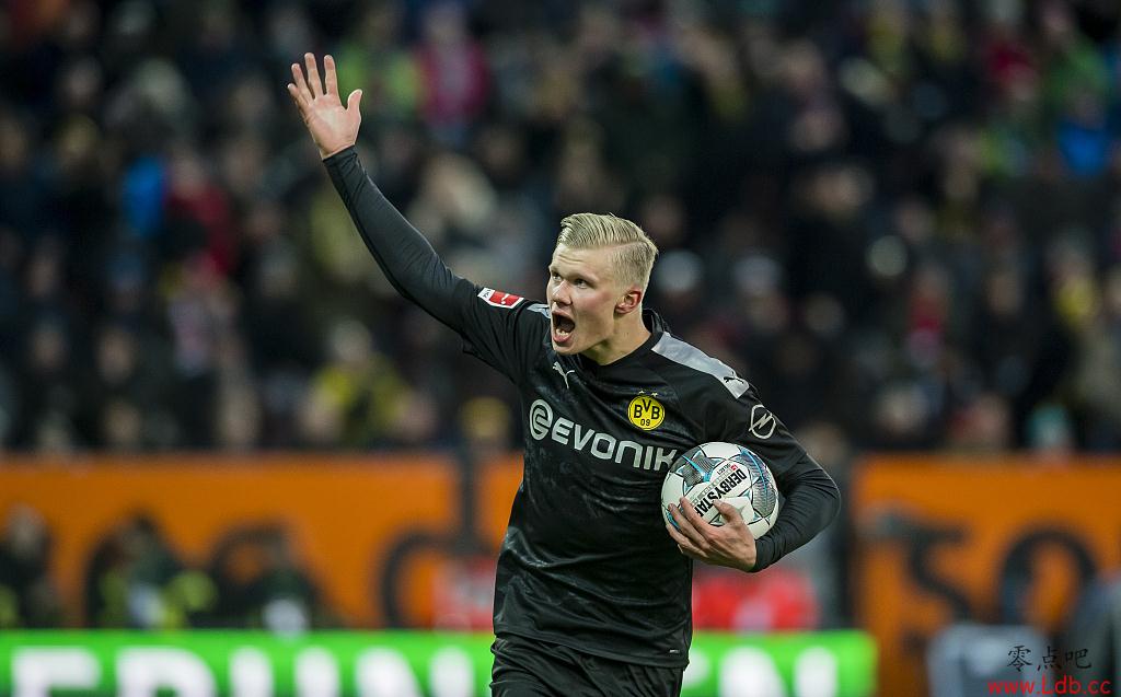 �����£����Լ��ı��ֲ������ȣ���ֻ�Ǹ�������������