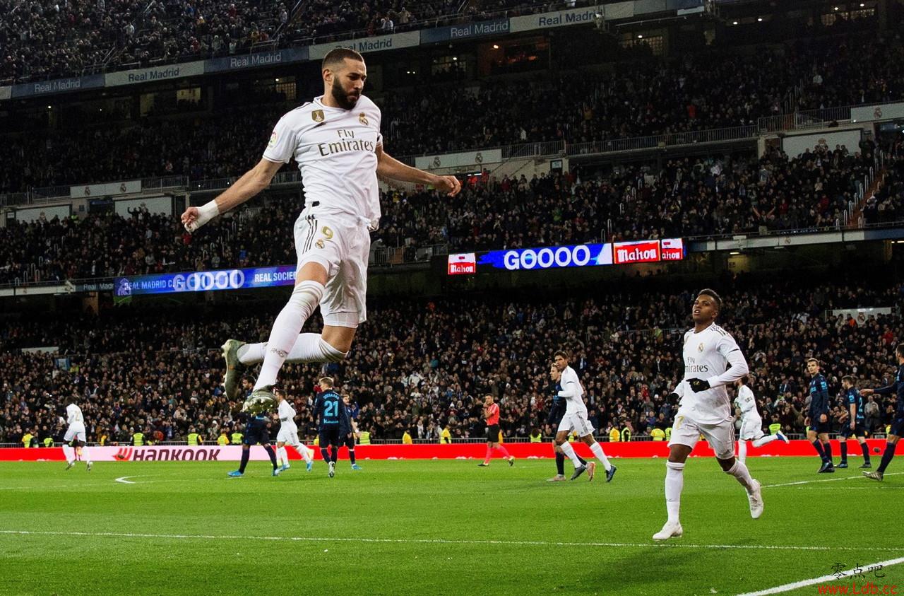 �����ȣ�������������������Խ���������������ܺ͡�ͼ��