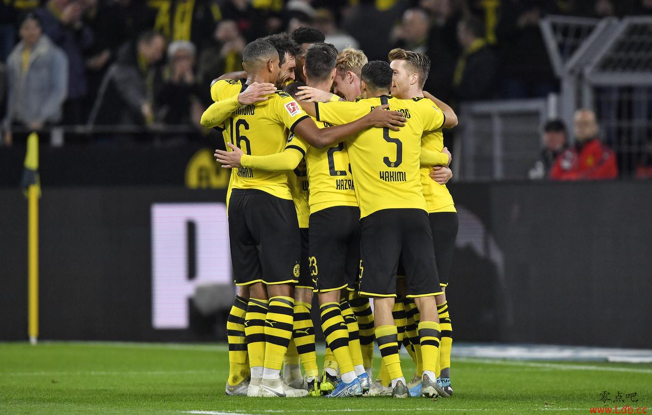 ����̸��Ա���������£����ض��ھ������ң��������̸̸��ͼ��