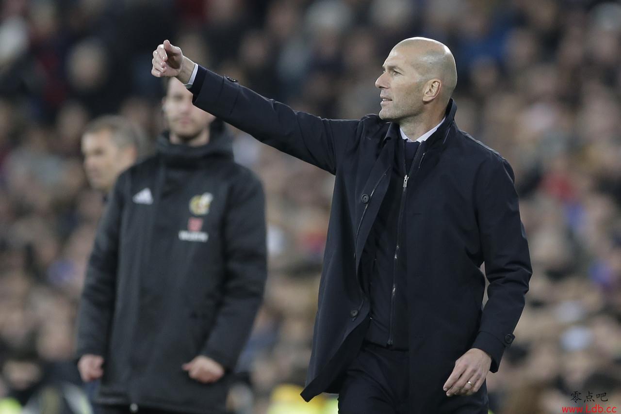 ��ʷ����������ڳ�Խ������� ���ʻ���ȡ129ʤ