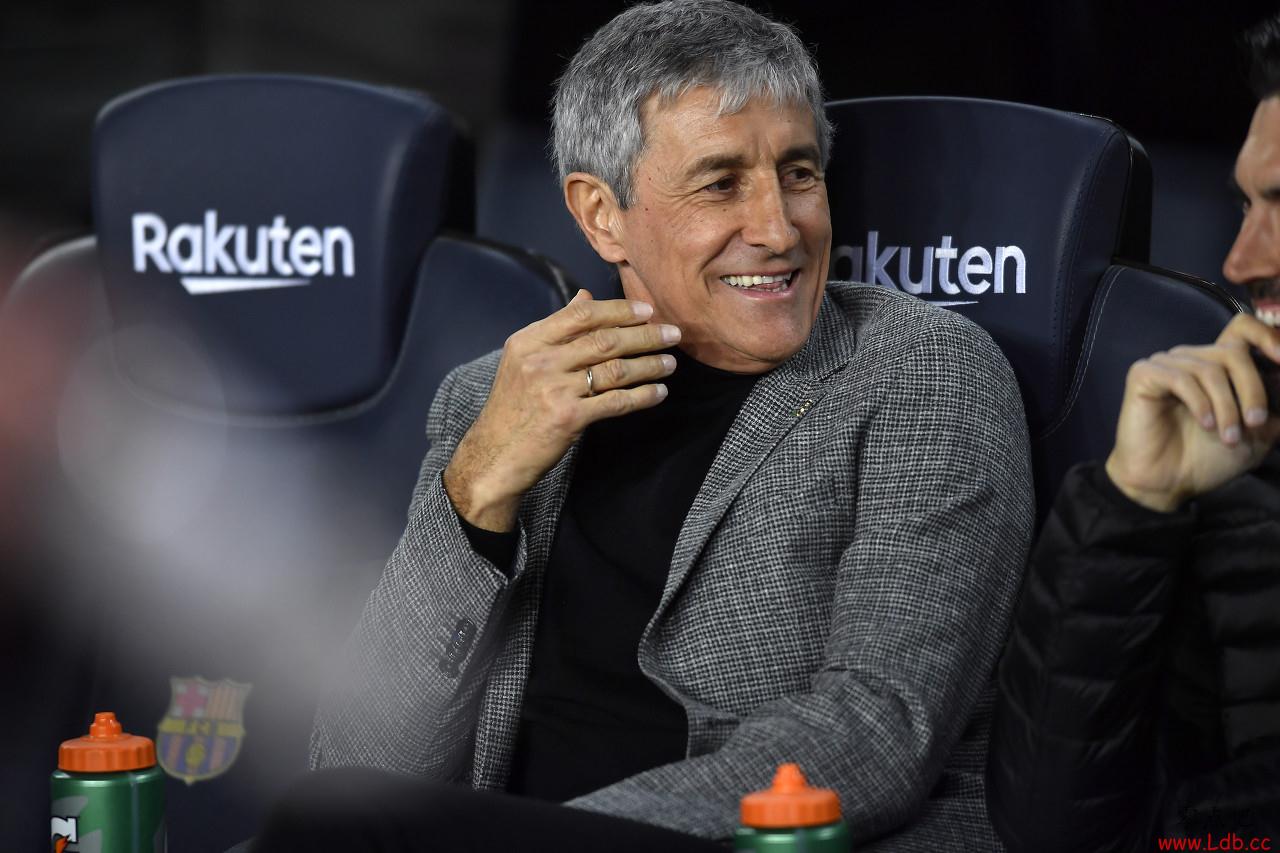 ���ٶ������ÿ�춼�ܿ����������� ����;��ú���