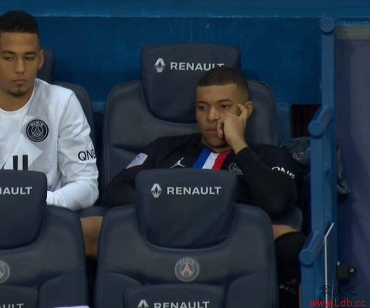 �������棺ķ���岻���³��Ǻ��£�ͼ�ն�������Ծ�ͷ���ۡ�ͼ��