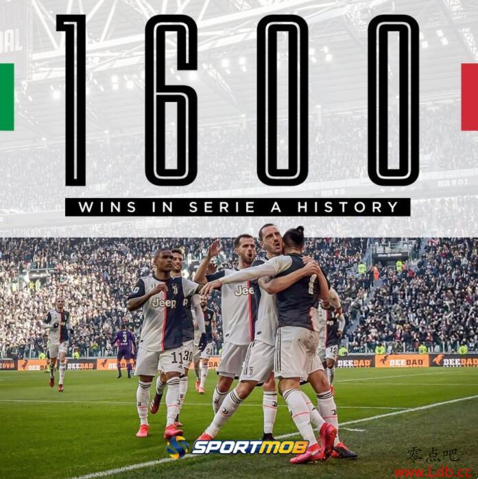 ϲɺأĳʷ֧ȡ1600ʤӡͼ