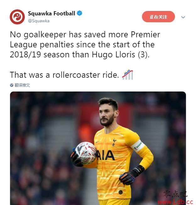 �������������Ӣ���������˵㣬��������ͬ��Ӣ���Ž���ͼ��