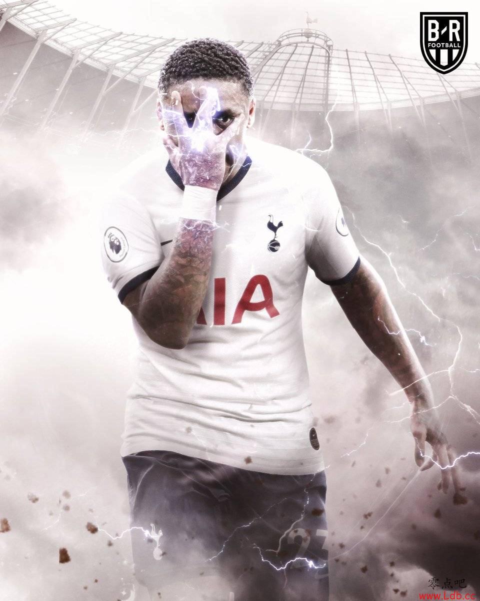 ����ͦ���°�����������ף����������ģ�¡�ͼ��