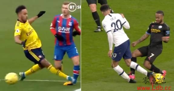 ˹ֲֻ̤Իɣ°÷ޡͼ