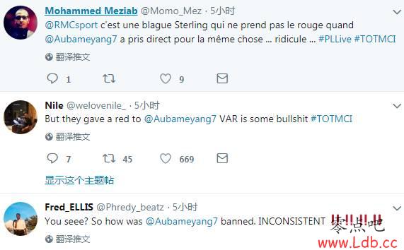 ˹ֲֻ̤Իɣ°÷ޡͼ