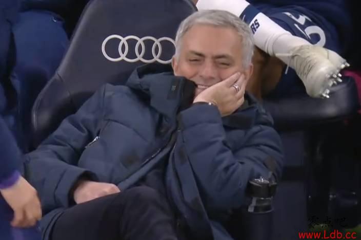 ղ�����ۣ���ɧ����������¡�ͼ��