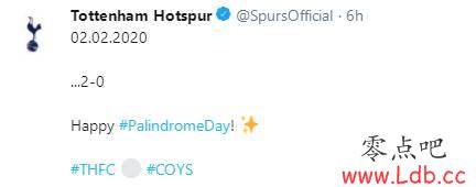 �ٷ��湣��Ϊ�������ȴ̹��ƣ�2020��2��2��2-0��ͼ��