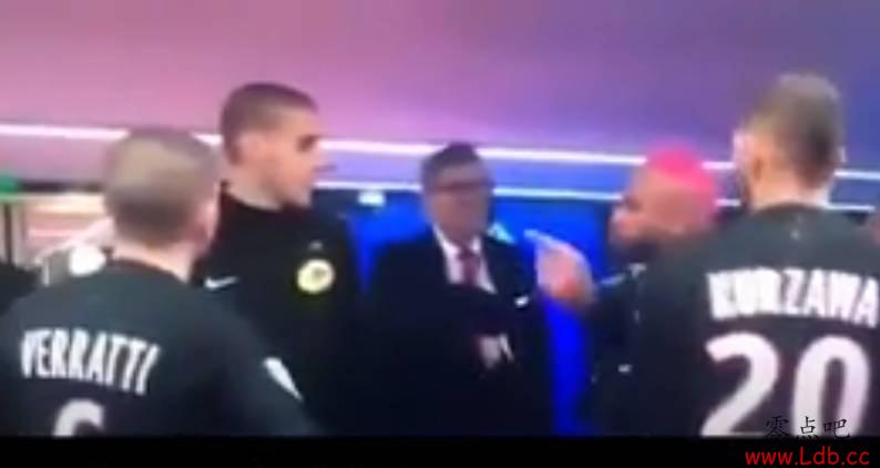 �ʺ����ȴȾ�ƣ�����������ͨ����Թ��������ȴ�û����𣿡�ͼ��