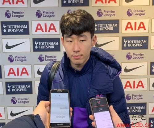 ���ˑO����������������� ������չ�ֵĲ���ȫ����ͼ��