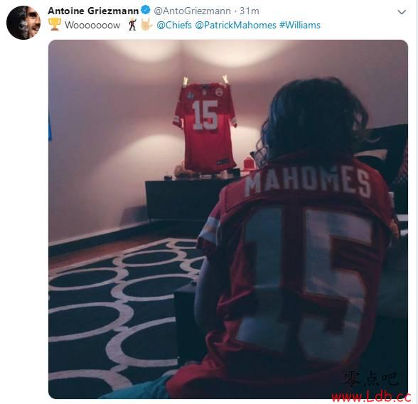 Woooow������������ף������������ ����MVP����ķ˹���¡�ͼ��