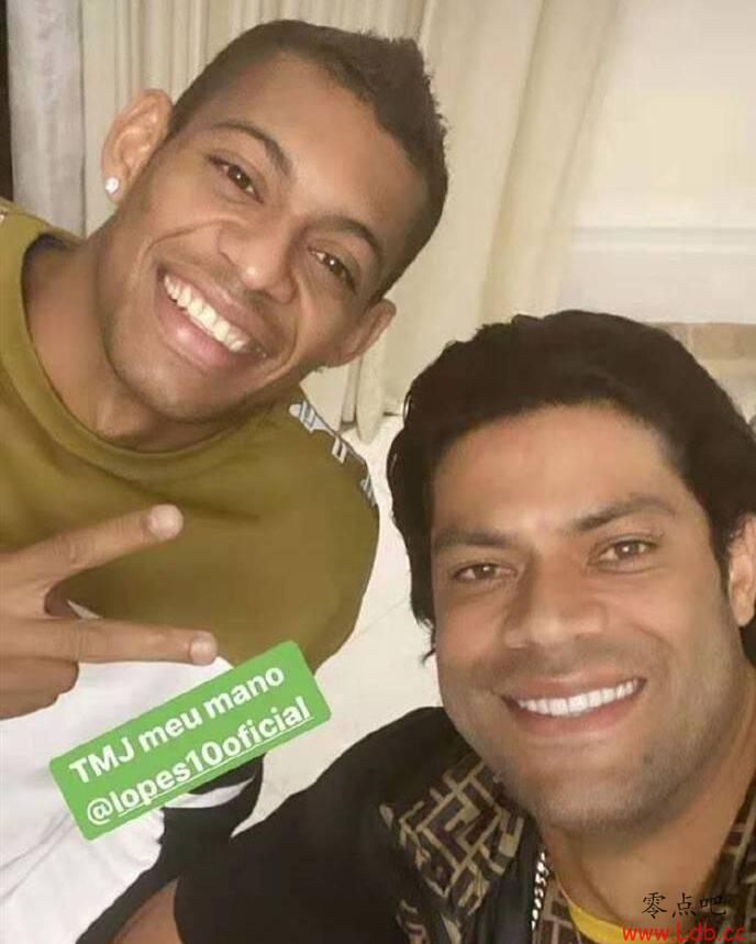 ������Ϊ�ϸ۶��ѣ�������ɹ��ȫ��10������˹��Ӱ��ͼ��