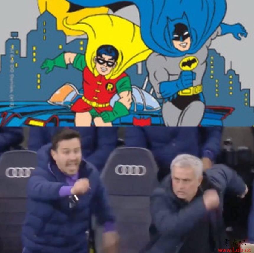 ȤͼµΧЦͼ