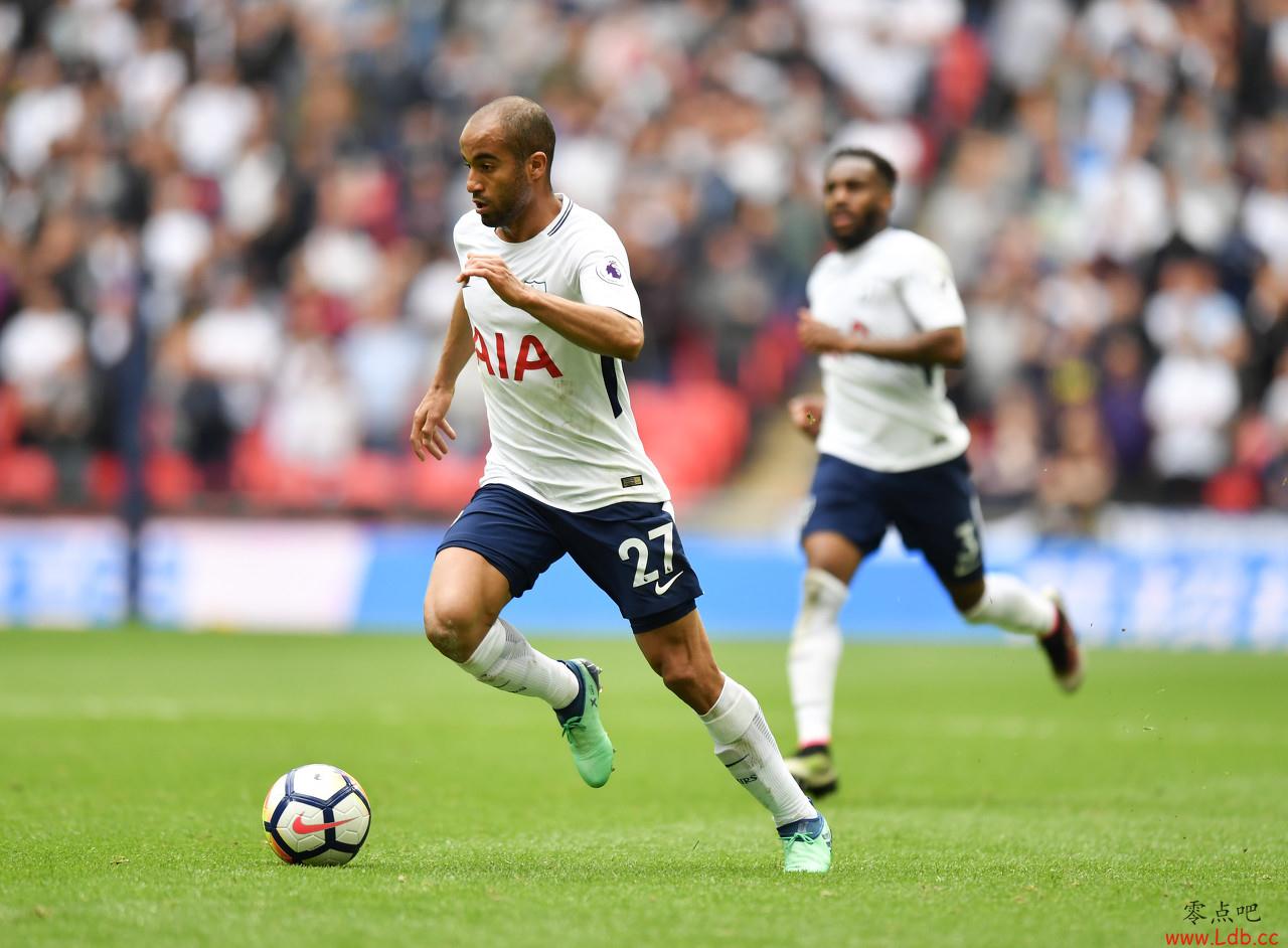 С¬��˹�����������������νʧ�֣��������ܹ�����ǰ��