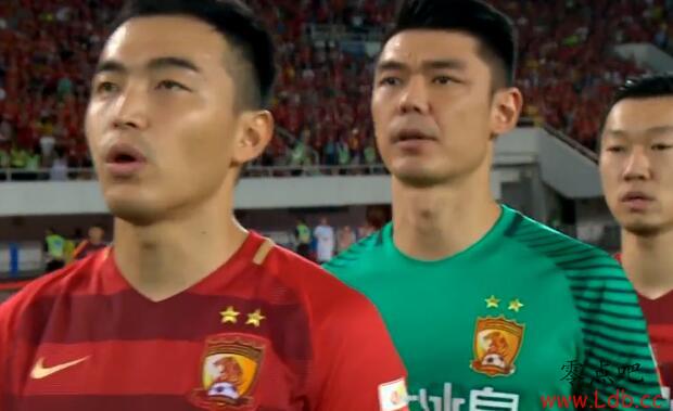 ߣ껨ͬе&нˮ껨ӵǩԼȨ