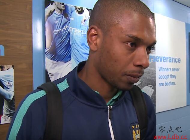 �Ѷ��ϵ���£����Ǳ��ֺܺã������л����������