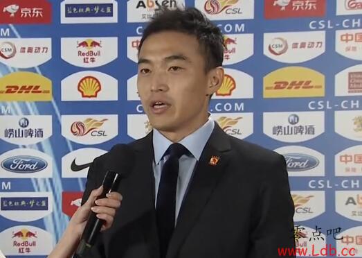 ˲ٹھ껨ҪþתΪɼͼ