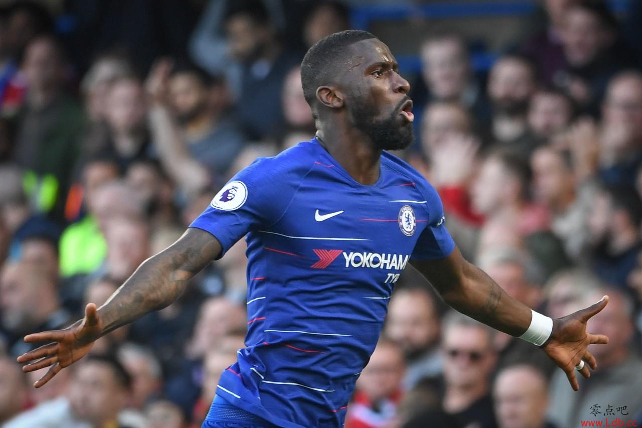 ���ϸ񣺶�Ъ��ս�����ȴ̺ܹؼ� �׷��Ž����ɽ���������