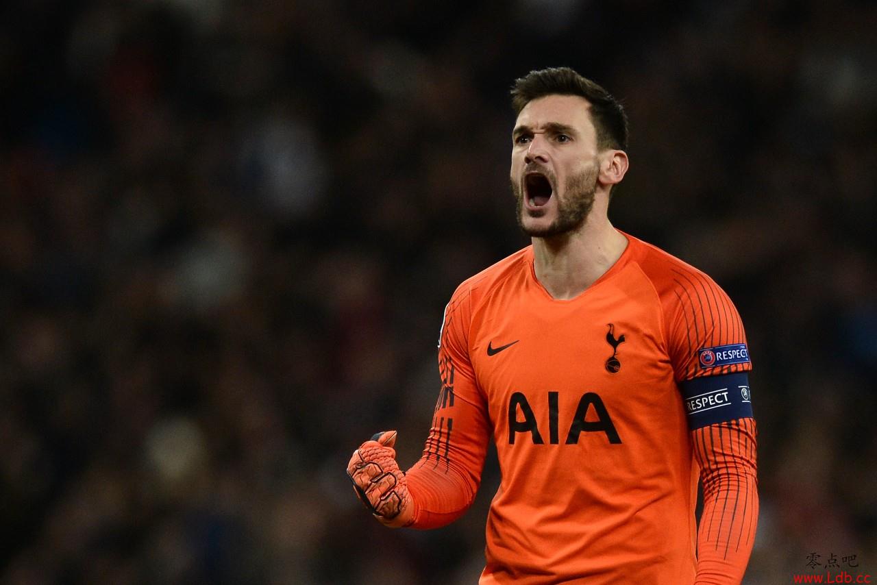 �ȴ̹����������˵㣺ͬ���Ķ��֣�ͬ���ĵ���ͬ�������ͼ��