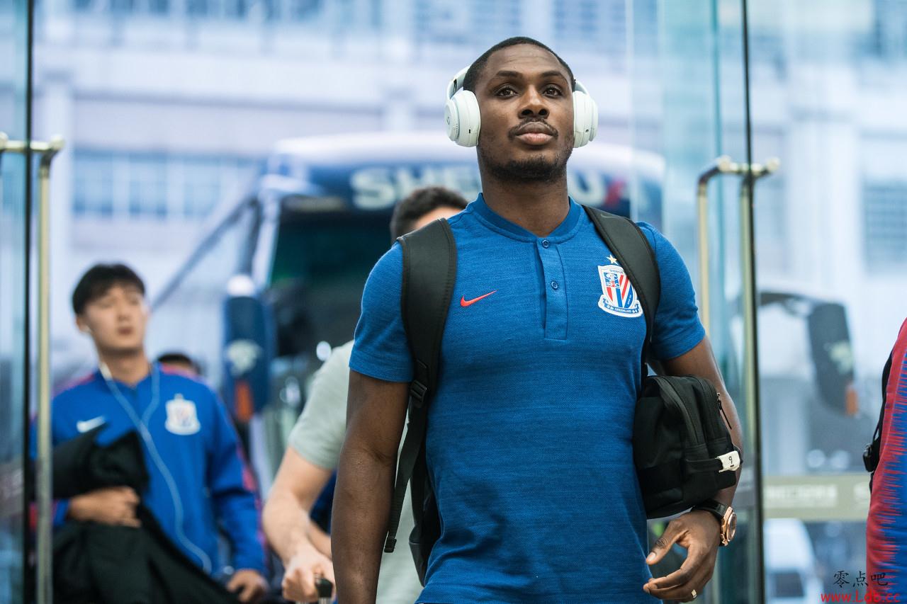 ���껨��Ԯ������������λ��ħ���������������ѹ�����������ͼ��