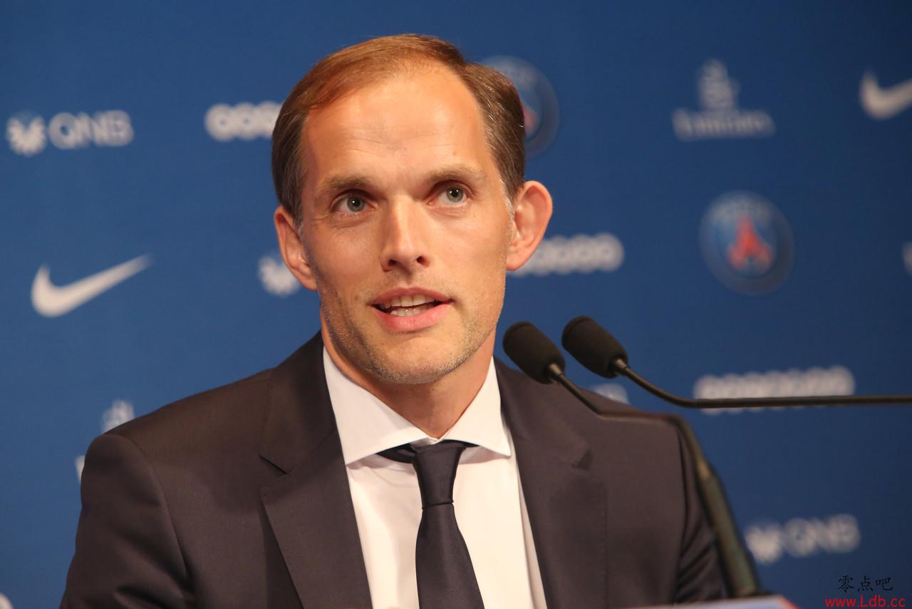 ͼ�ն�����ķ�������ִ���Ǹ��˶�Թ ��δ���Ĺ���������