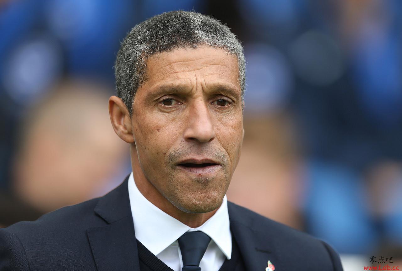 ޣȴӮڰջᣬⳡʤЩɷ