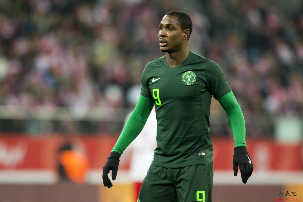 ���껨��Ԯ������������λ��ħ���������������ѹ�����������ͼ��