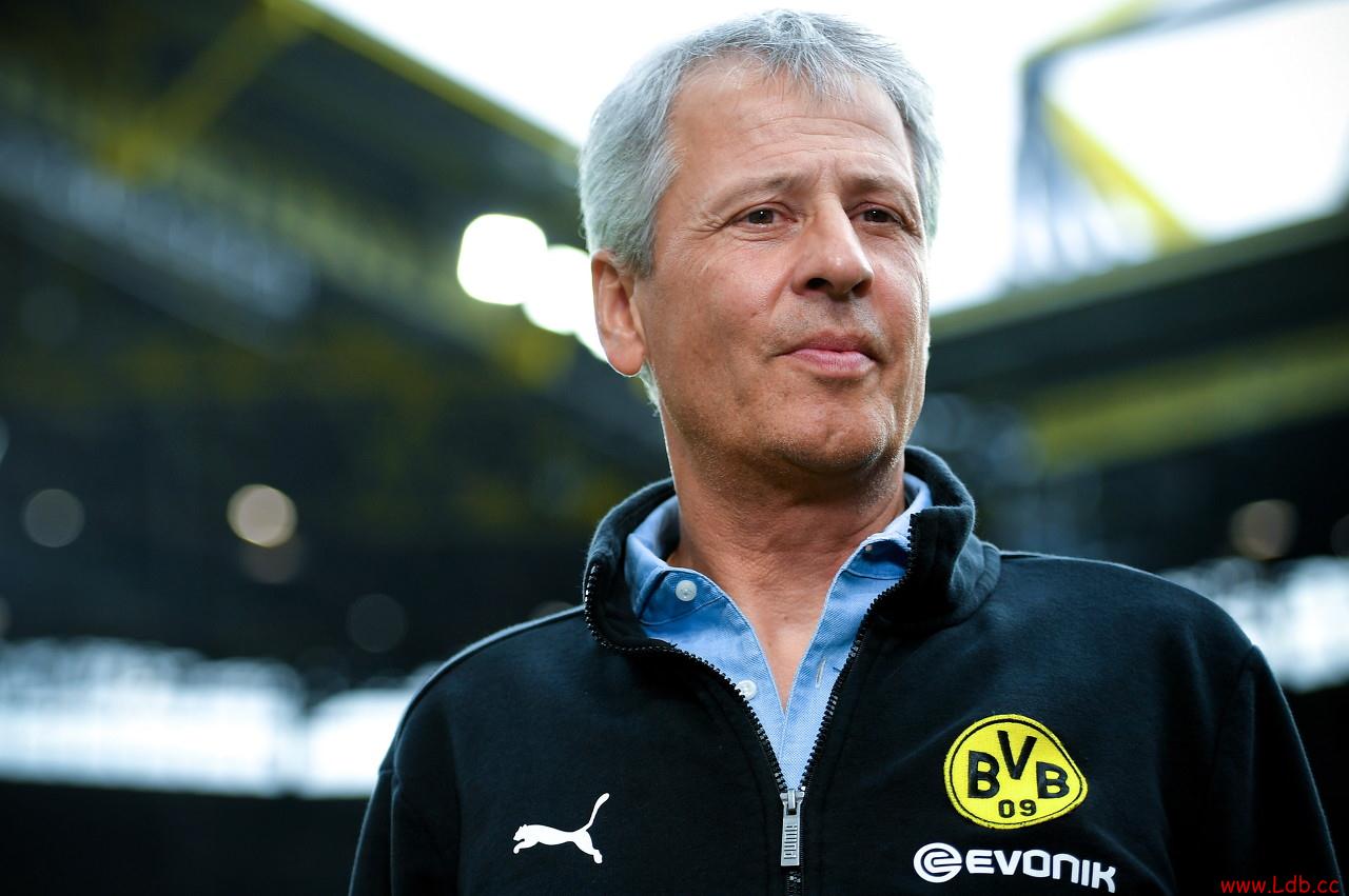 ����˹������ʱ��¶�������������������֮��û������