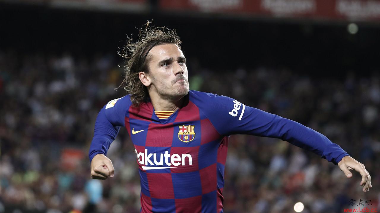 ��������������ķ˹���£�ף�������Ӷ�ó�����ھ�