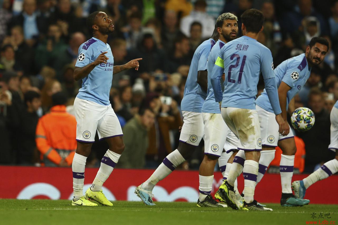 ǰ̸˹ֶûز˳ǿ ⲻǺ