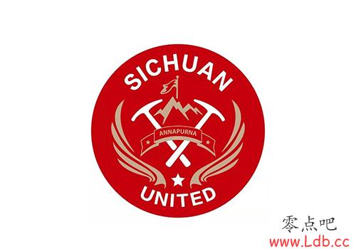 ĴFC˳й̳ ｨμйڡͼ