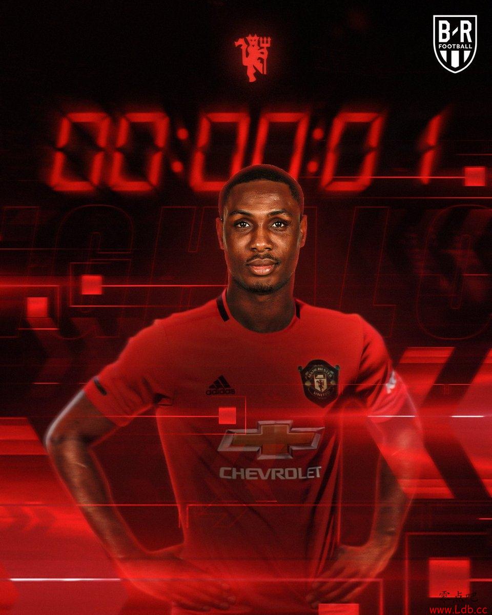 ���껨��Ԯ������������λ��ħ���������������ѹ�����������ͼ��