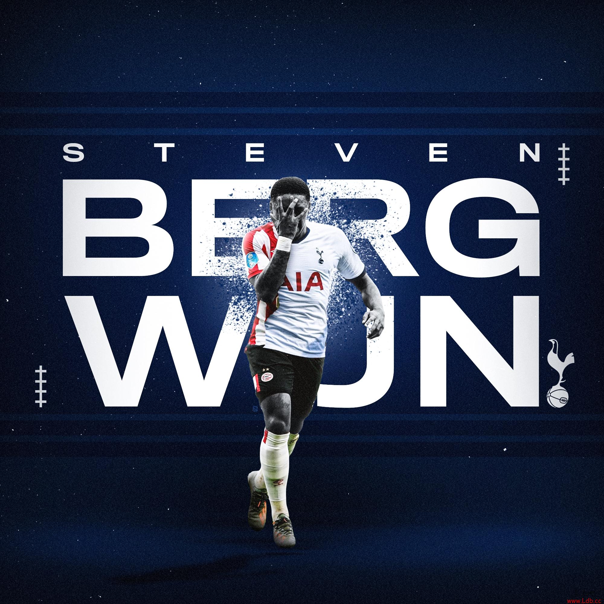 贝尔温:首秀破门是美梦成真 我从小就想在这里效力