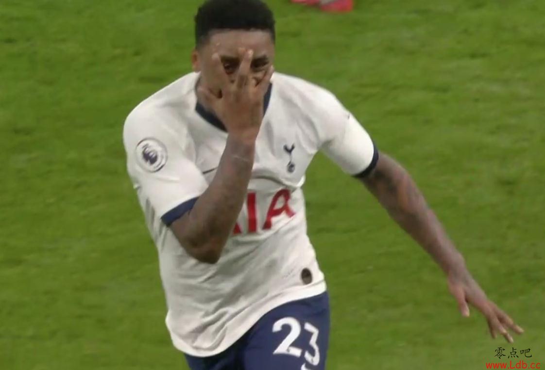 �����£��������Ƕ��Ѹ����Һܶ����� �ȴ���һ�����ͥ