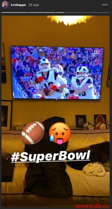 ķ����û�вμ������������磬�����ڼҿ������롾ͼ��