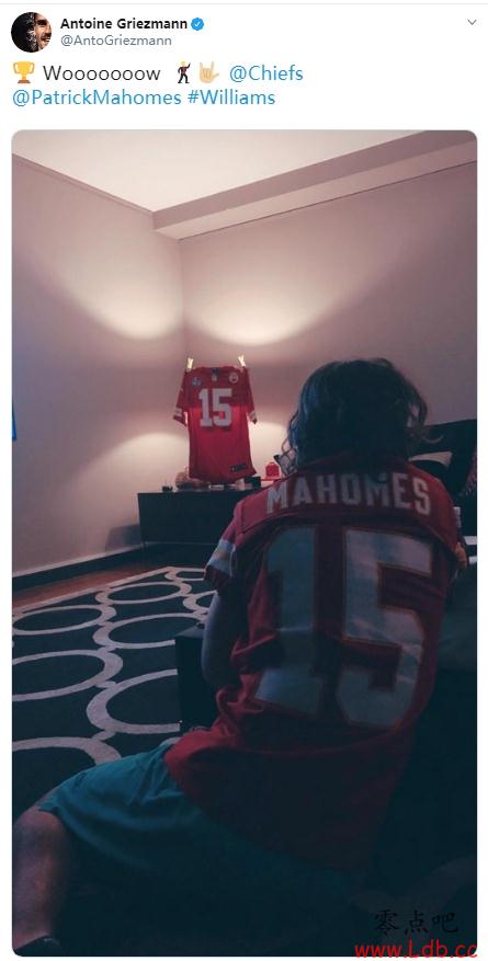 ��������������ķ˹���£�ף�������Ӷ�ó�����ھ���ͼ��