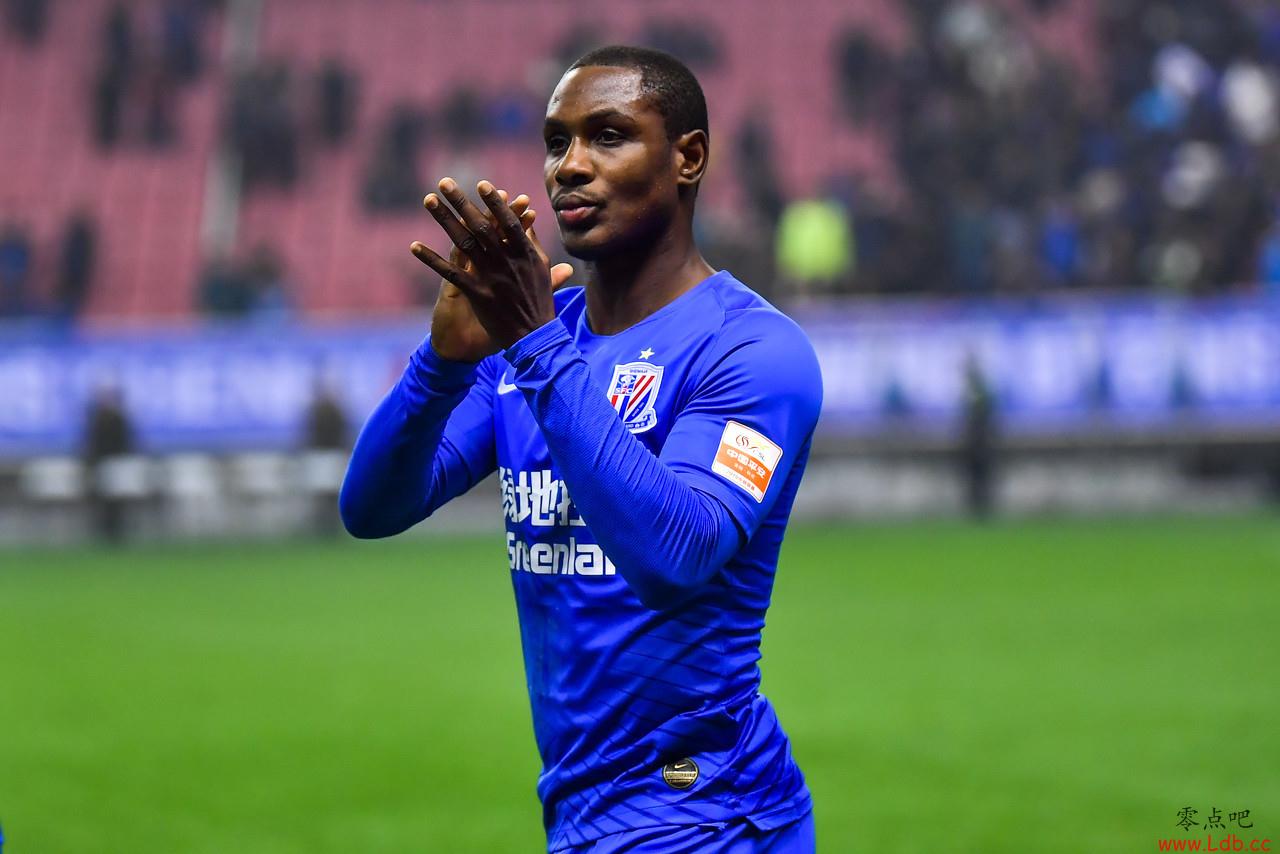 ���껨��Ԯ������������λ��ħ���������������ѹ�����������ͼ��