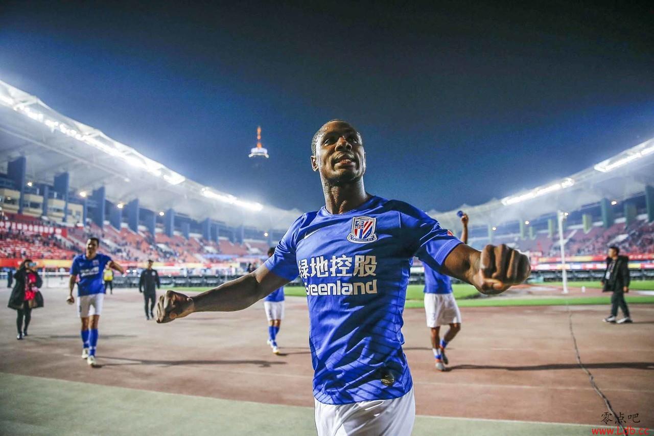 ���껨��Ԯ������������λ��ħ���������������ѹ�����������ͼ��