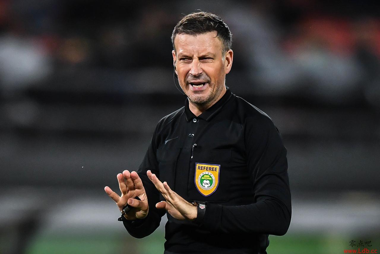 ˹ӦƷ ˵˹ҲӦе㡾ͼ