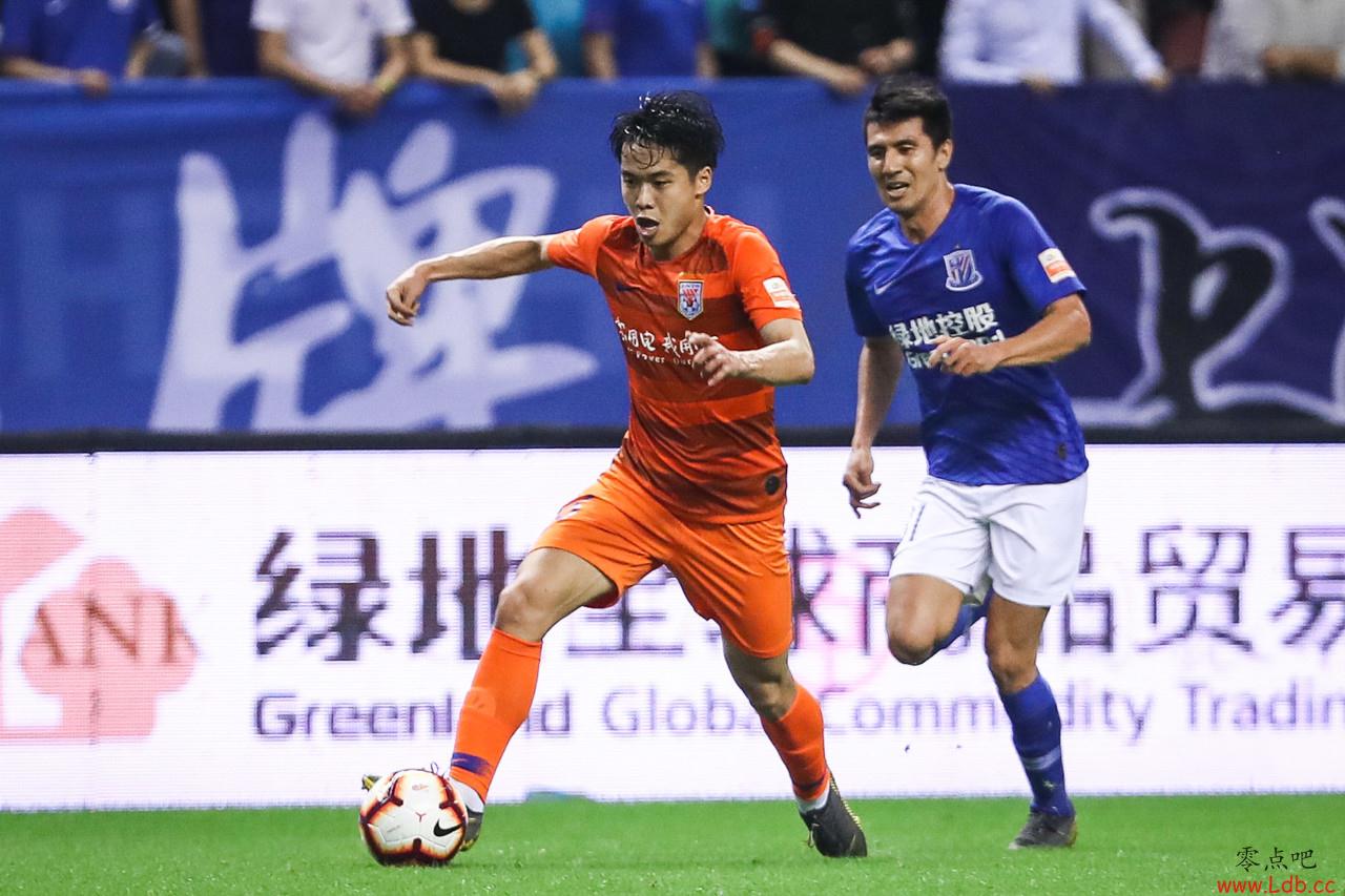 ���ߣ�³��U23��Ա�����ḻ��������������������