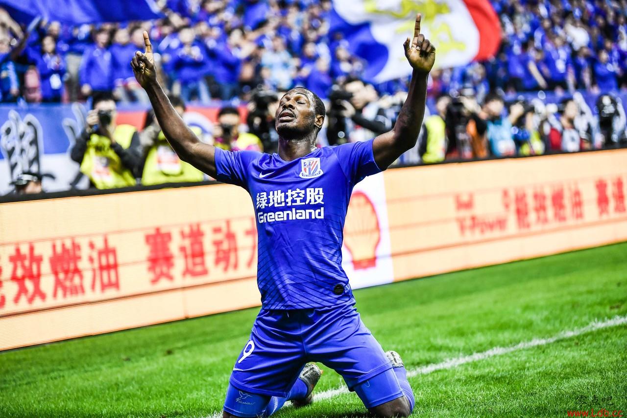 �ɽ��������Կɽ���ǰ�� ��������ܴ�����ͨ��һ����Ӱ��