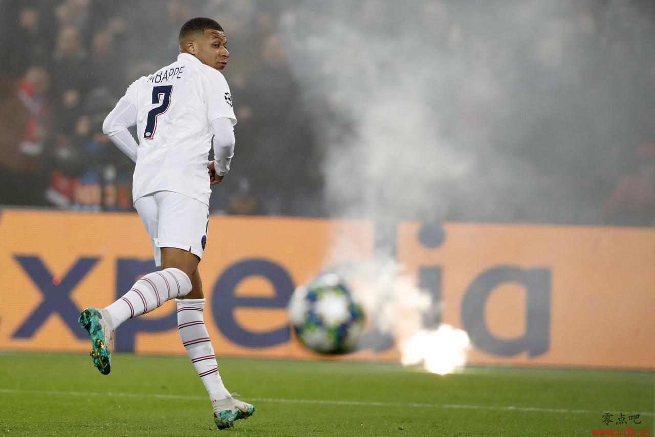 �����ߣ�ķ���岻�ع��������ŭ����Ա�ͽ������겻��ͬʱ����