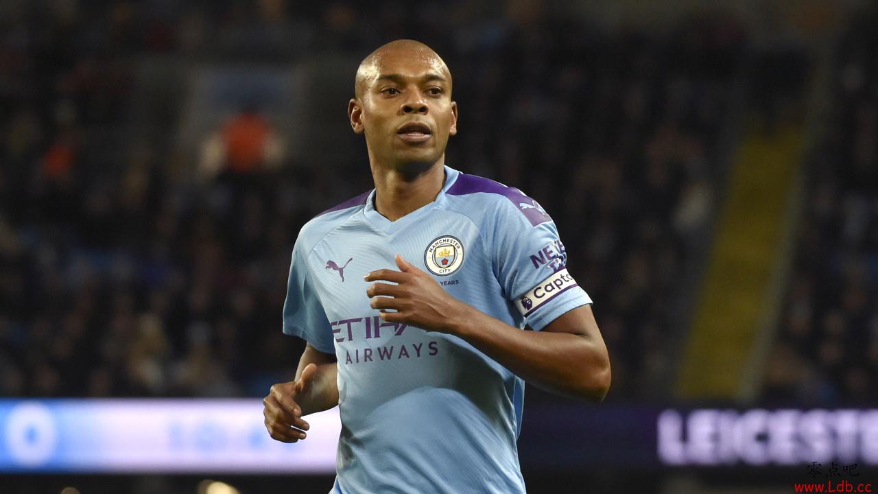 ̱Ϊǳս300ȡʤӢ150ʤ