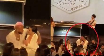 �������ɶ��ϱ��ĵ���Ů��������§�����Է�������״̬��ͼ��